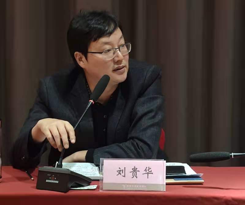 1605582905305417.jpg 微信图片_20201117111743.jpg