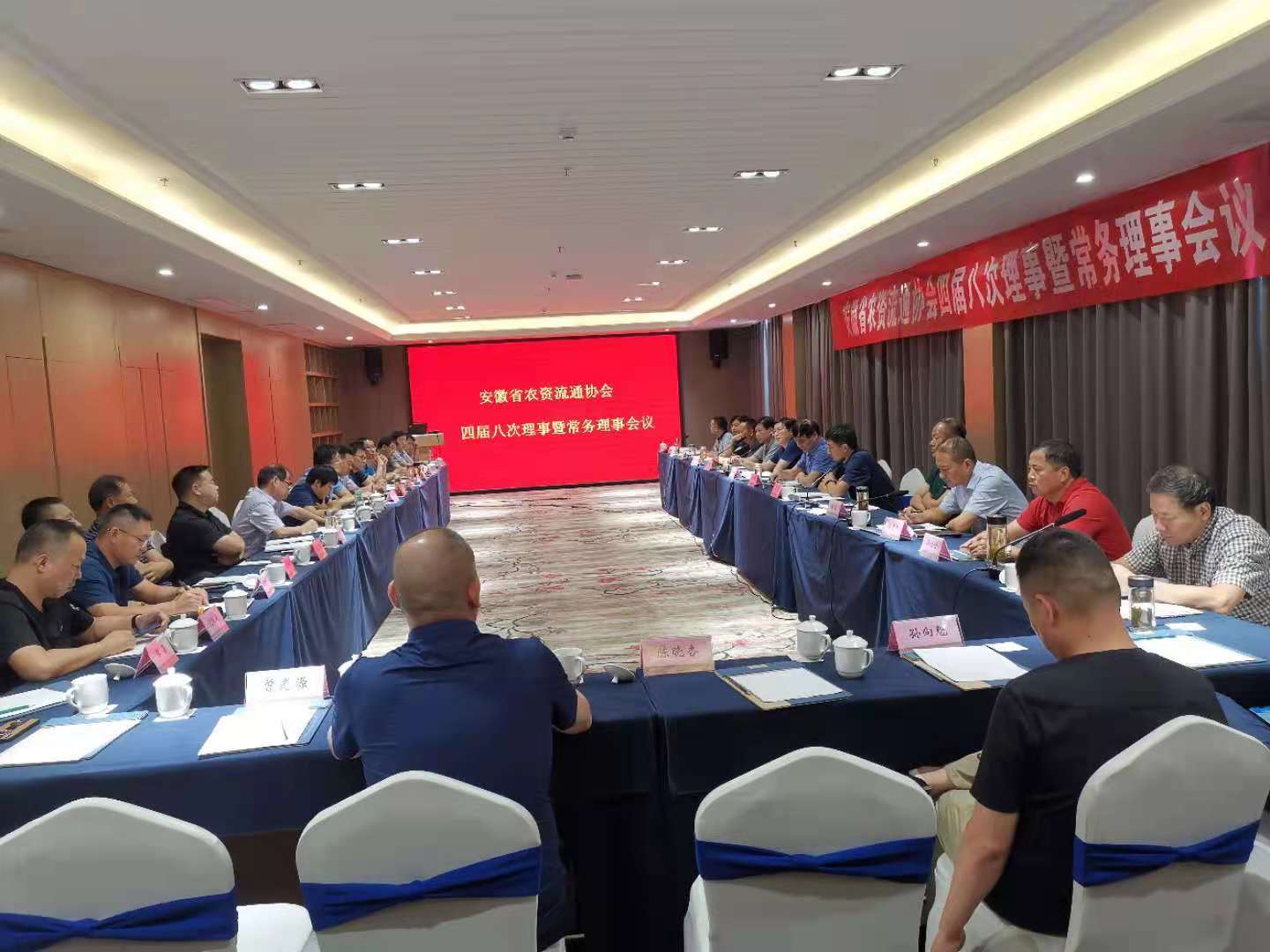 1627285917677686.jpg 微信图片_20210726155029.jpg