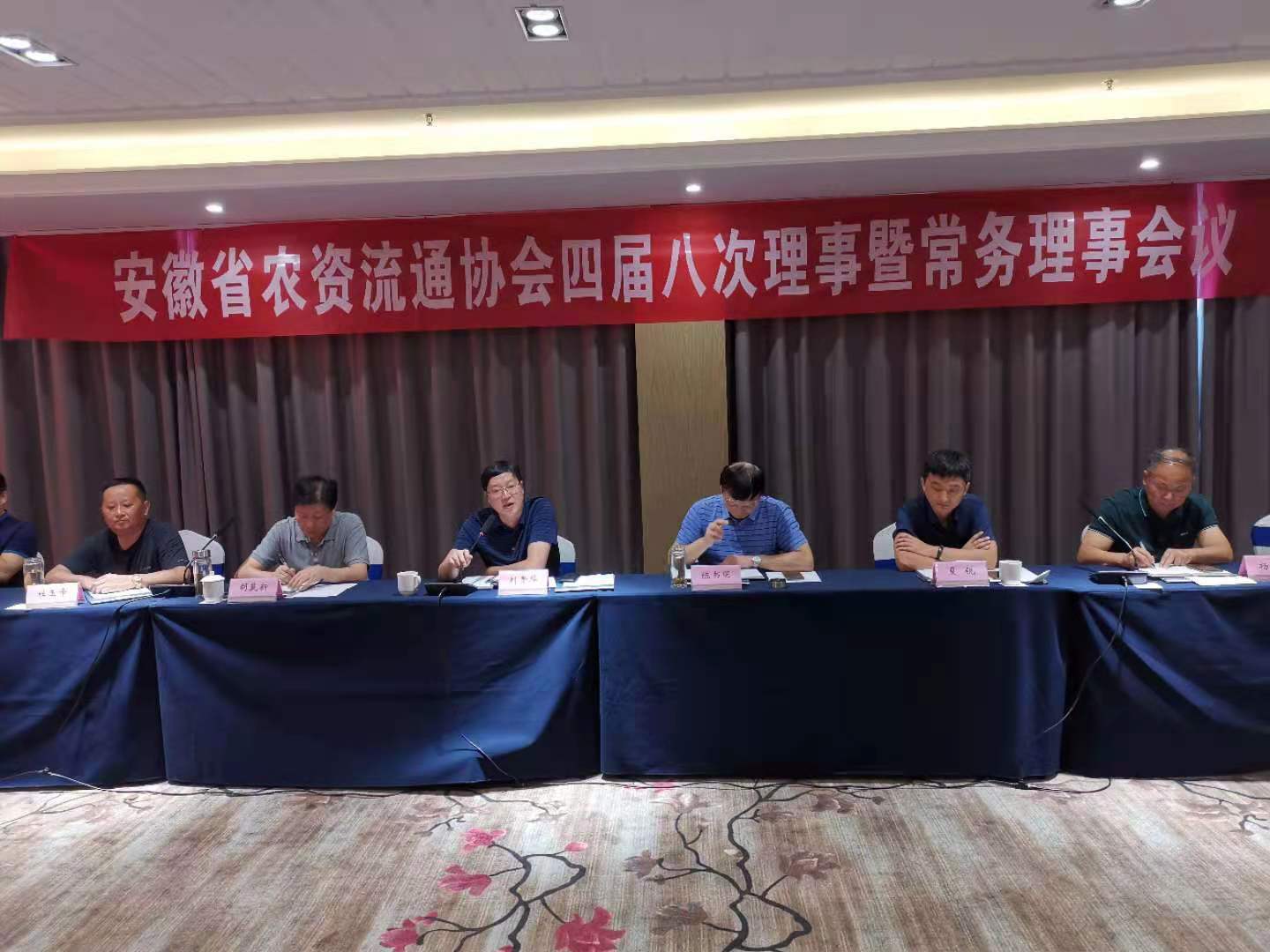 1627285976119551.jpg 微信图片_20210726155024.jpg
