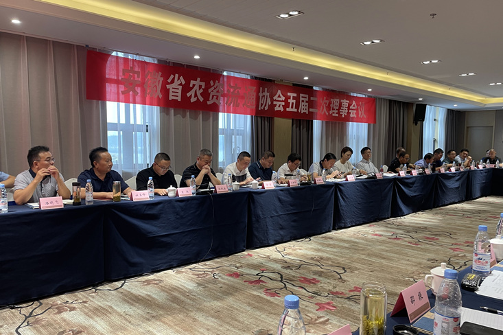 1665714236579026.jpg 微信图片_202209161557481_副本.jpg