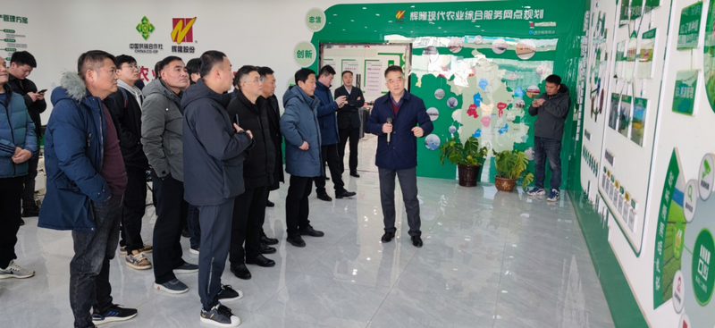 1677220892944363.png 图片1.png