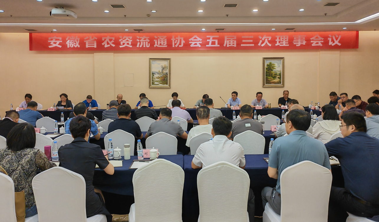 1690590865727922.png 图片1.png