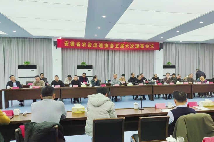 1735179493578682.jpg 图片_副本.jpg
