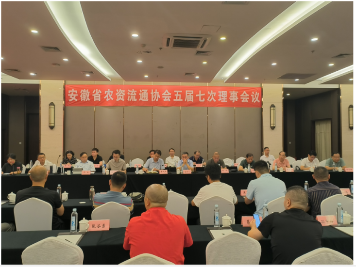 1754529020695140.png 图片1_副本.png