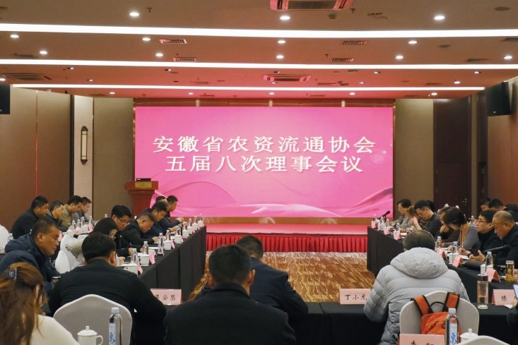 DSCF9525_副本_副本.jpg