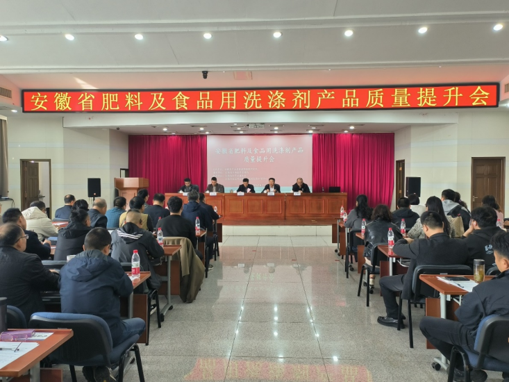1779789931812823.png 图片1_副本.png