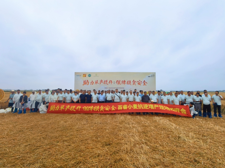 1780298635980940.jpg 图片_副本.jpg