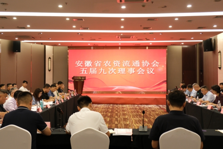 图片_副本.jpg