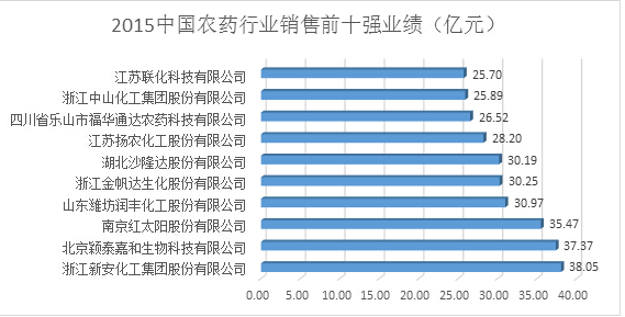 QQ图片20150508095919.jpg